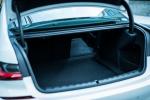 BMW 320d M Sport xDrive 2019 года (JP)